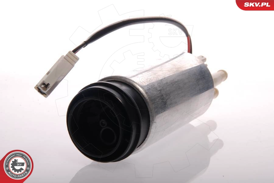 02SKV265