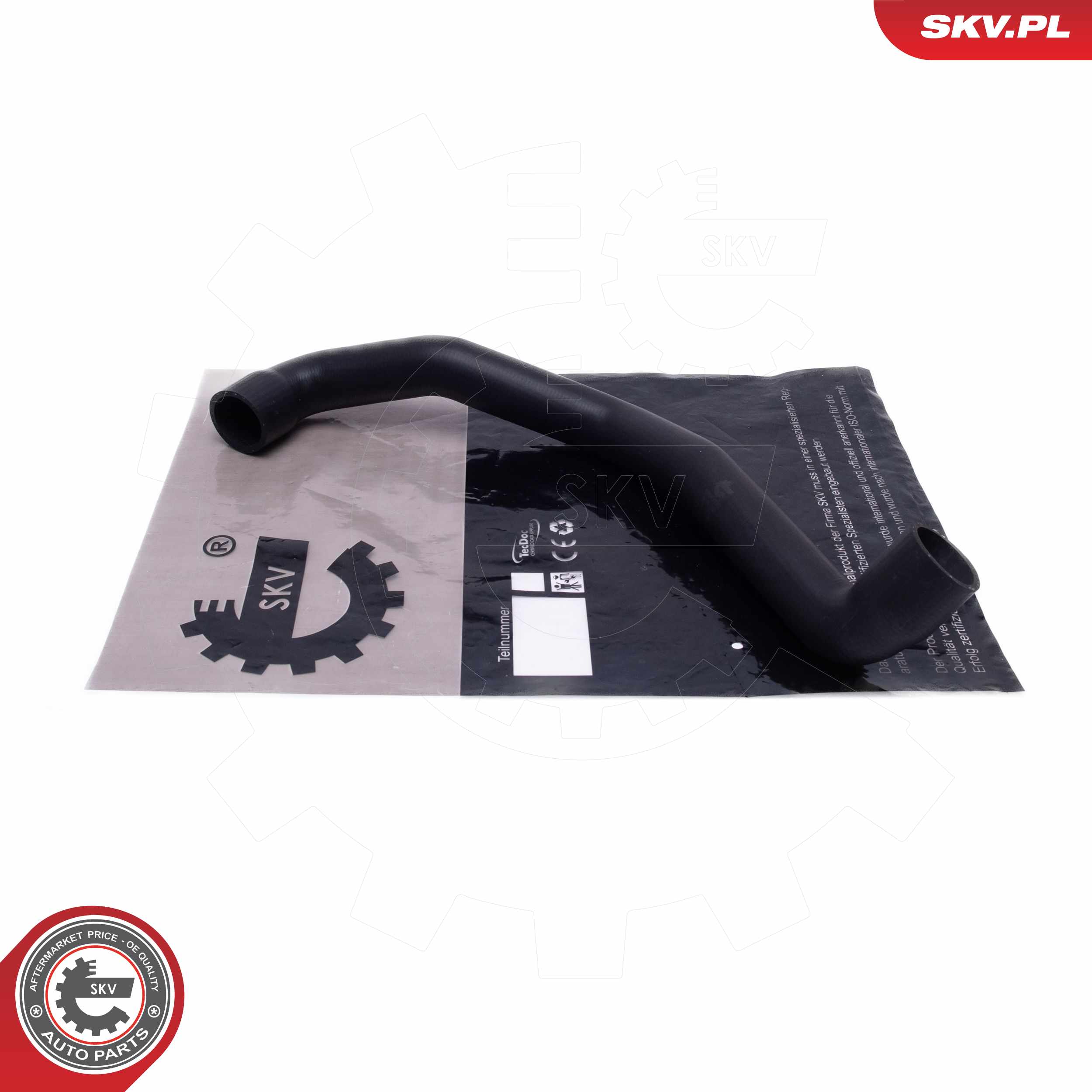 54SKV495