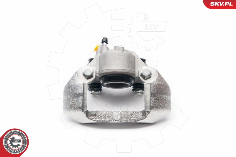 23SKV482
