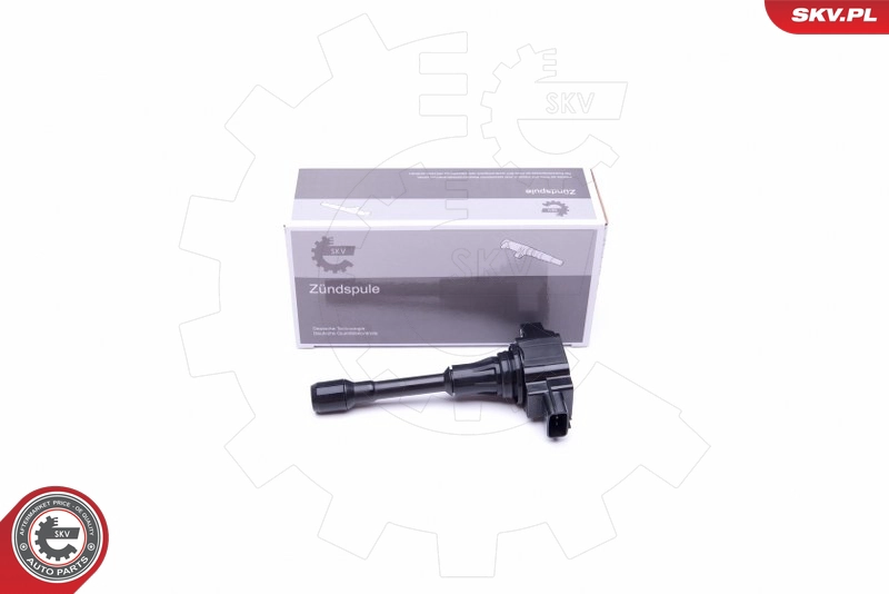 03SKV333