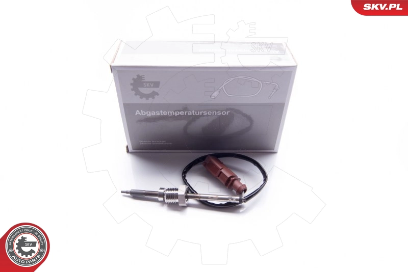 30SKV027