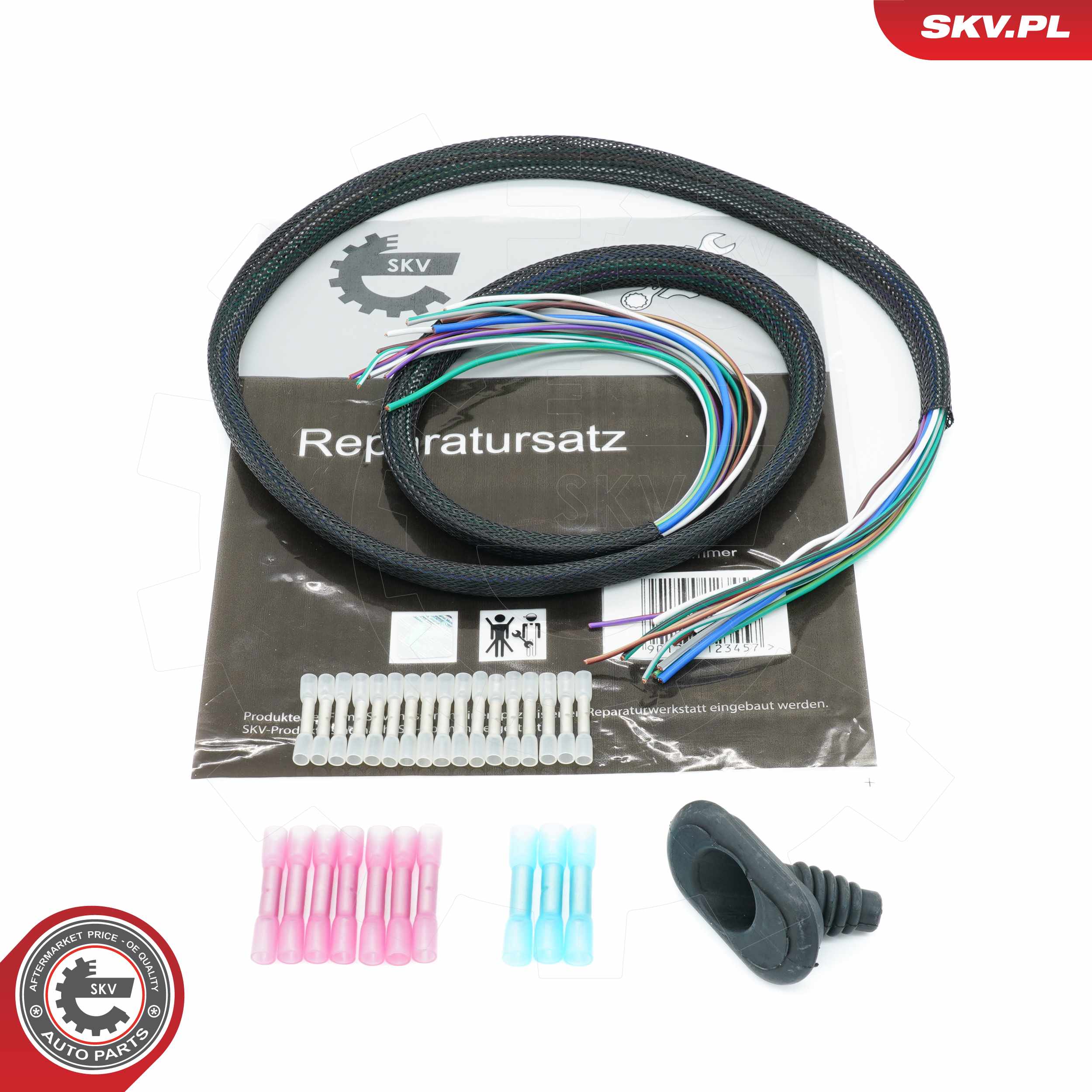 53SKV152