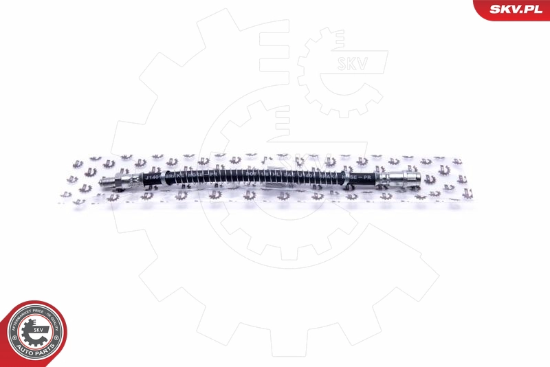 35SKV181