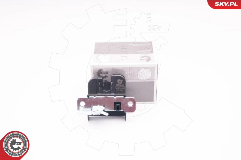 16SKV510