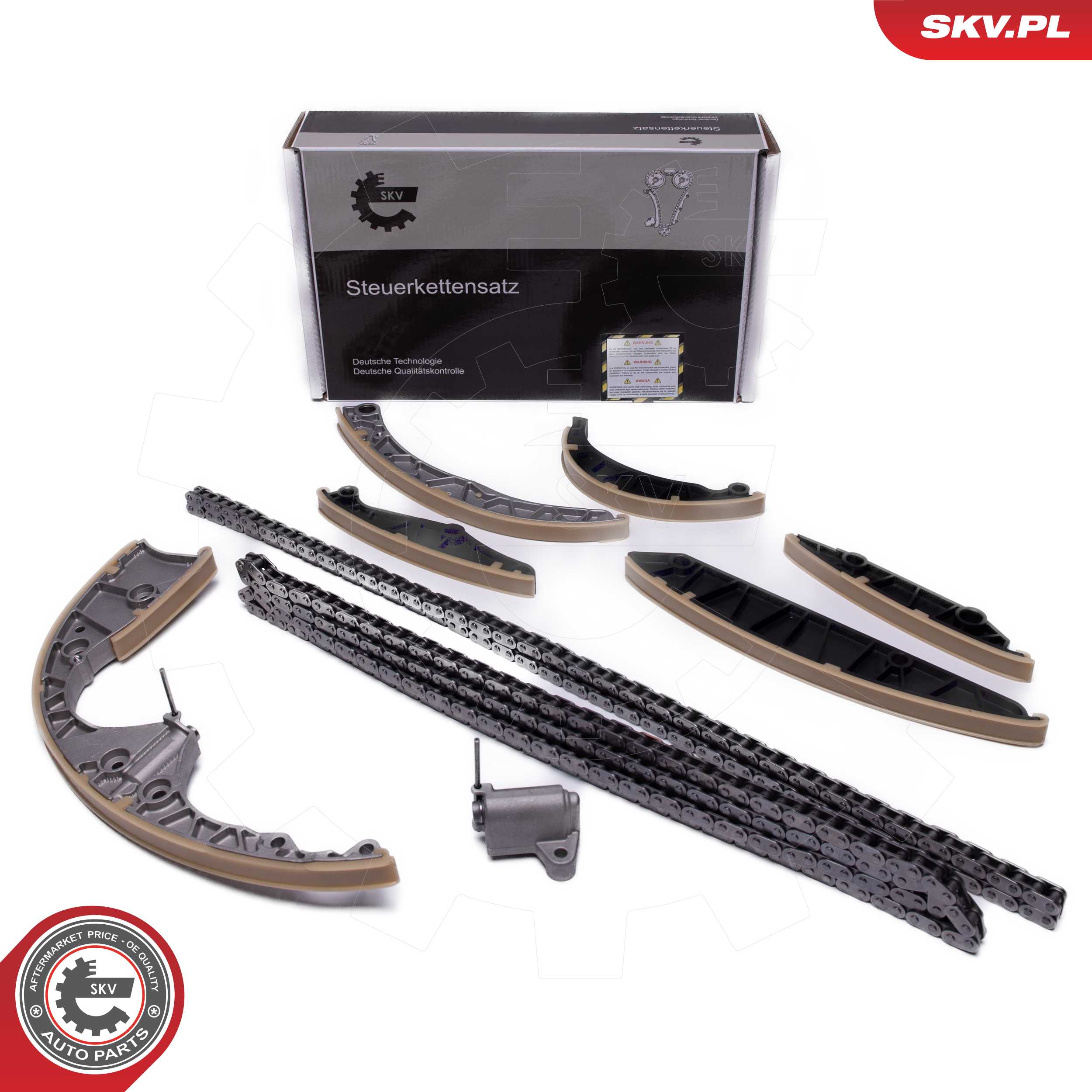 21SKV257