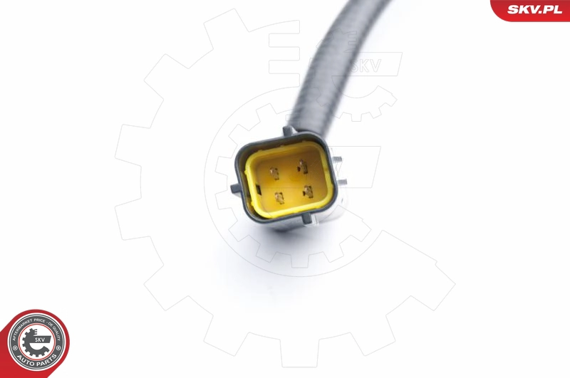 09SKV570