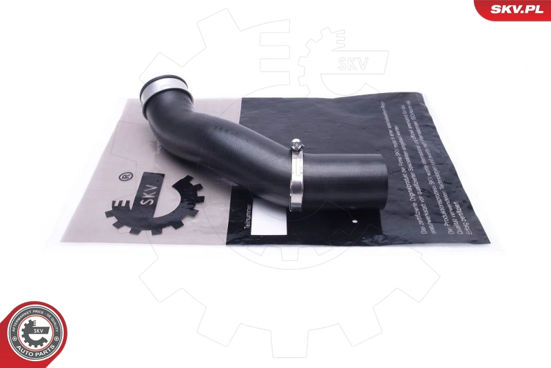 54SKV068