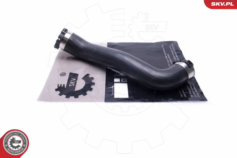 43SKV492