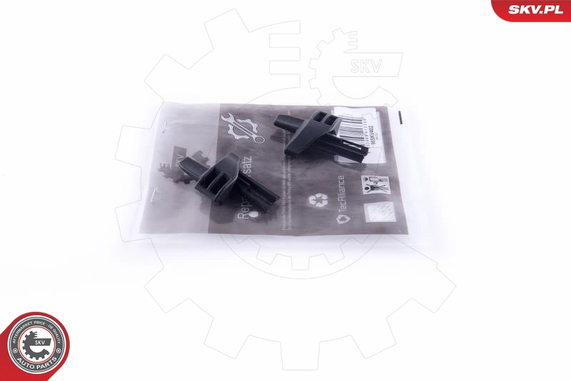 96SKV402
