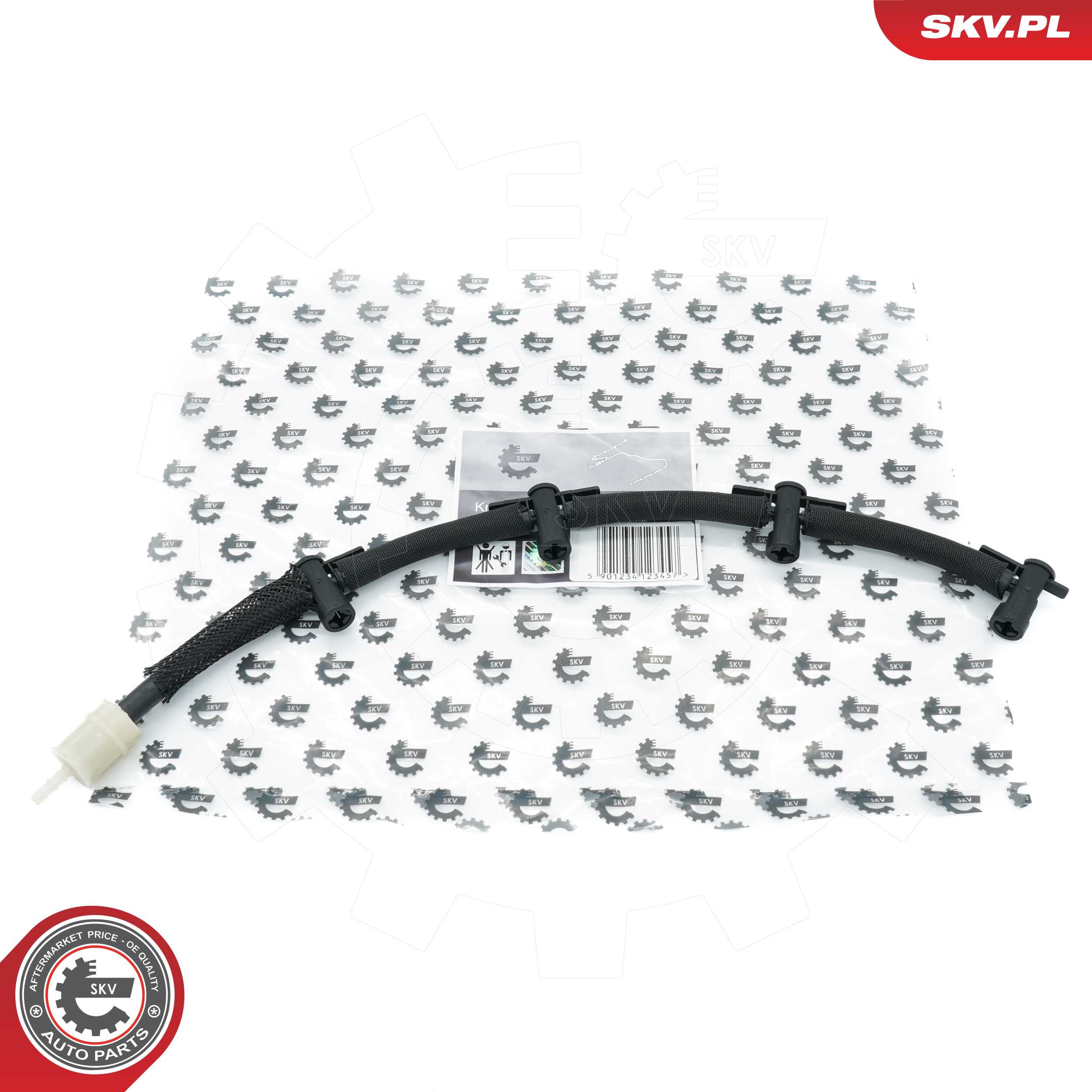 54SKV378