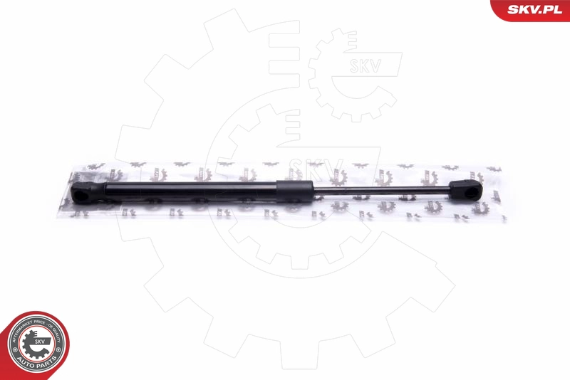 52SKV079