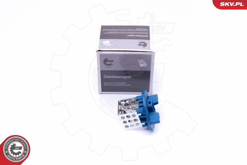 94SKV086
