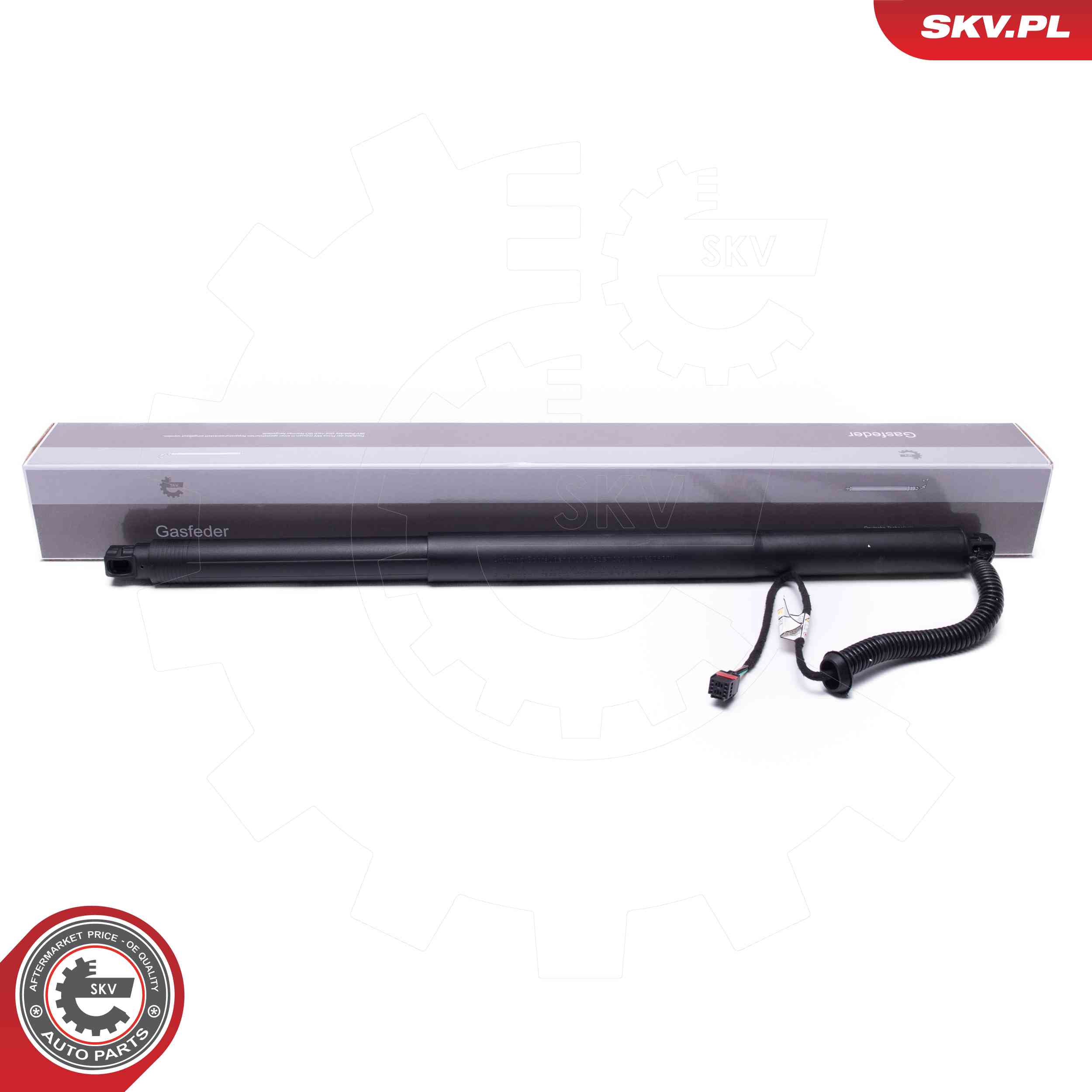 52SKV959