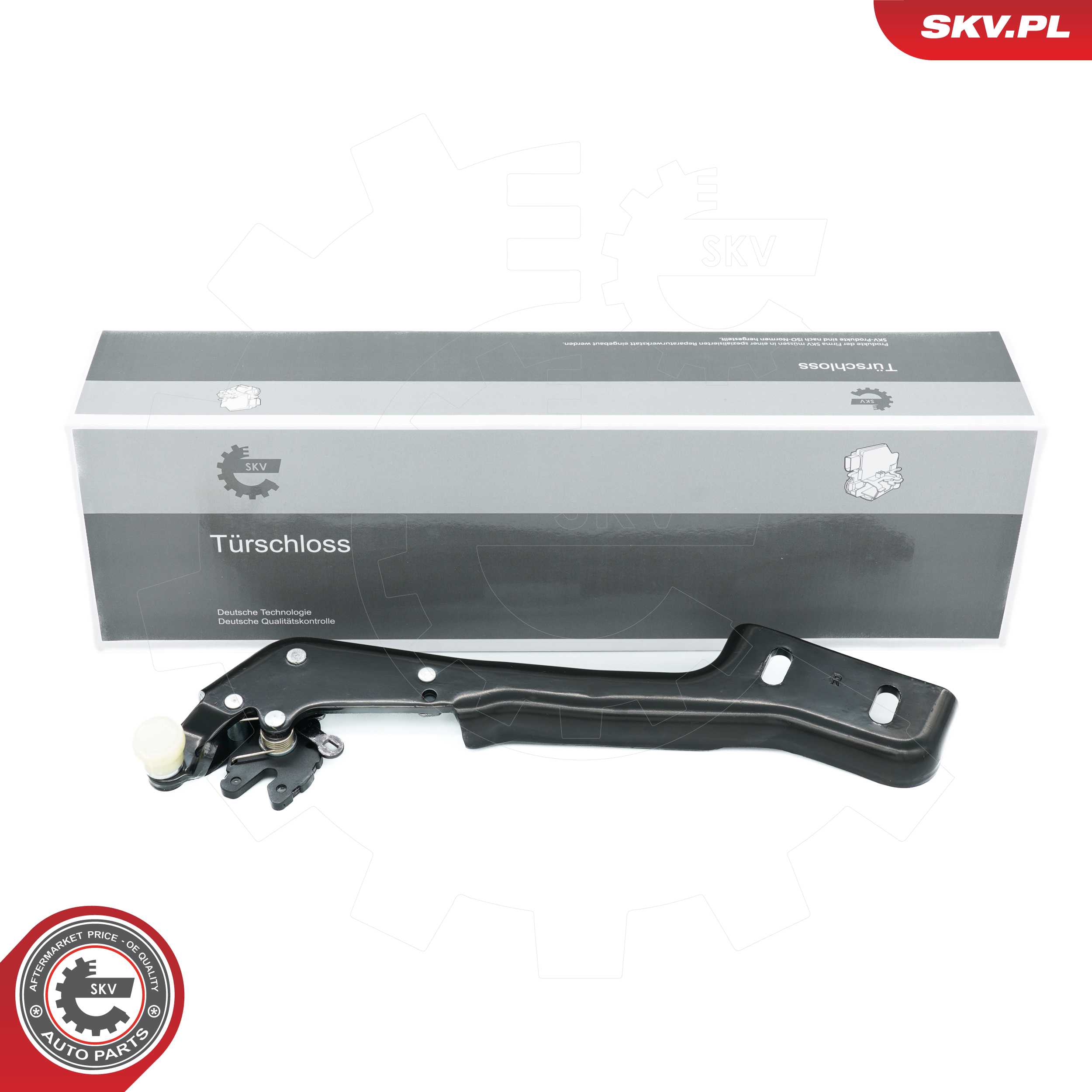 96SKV853