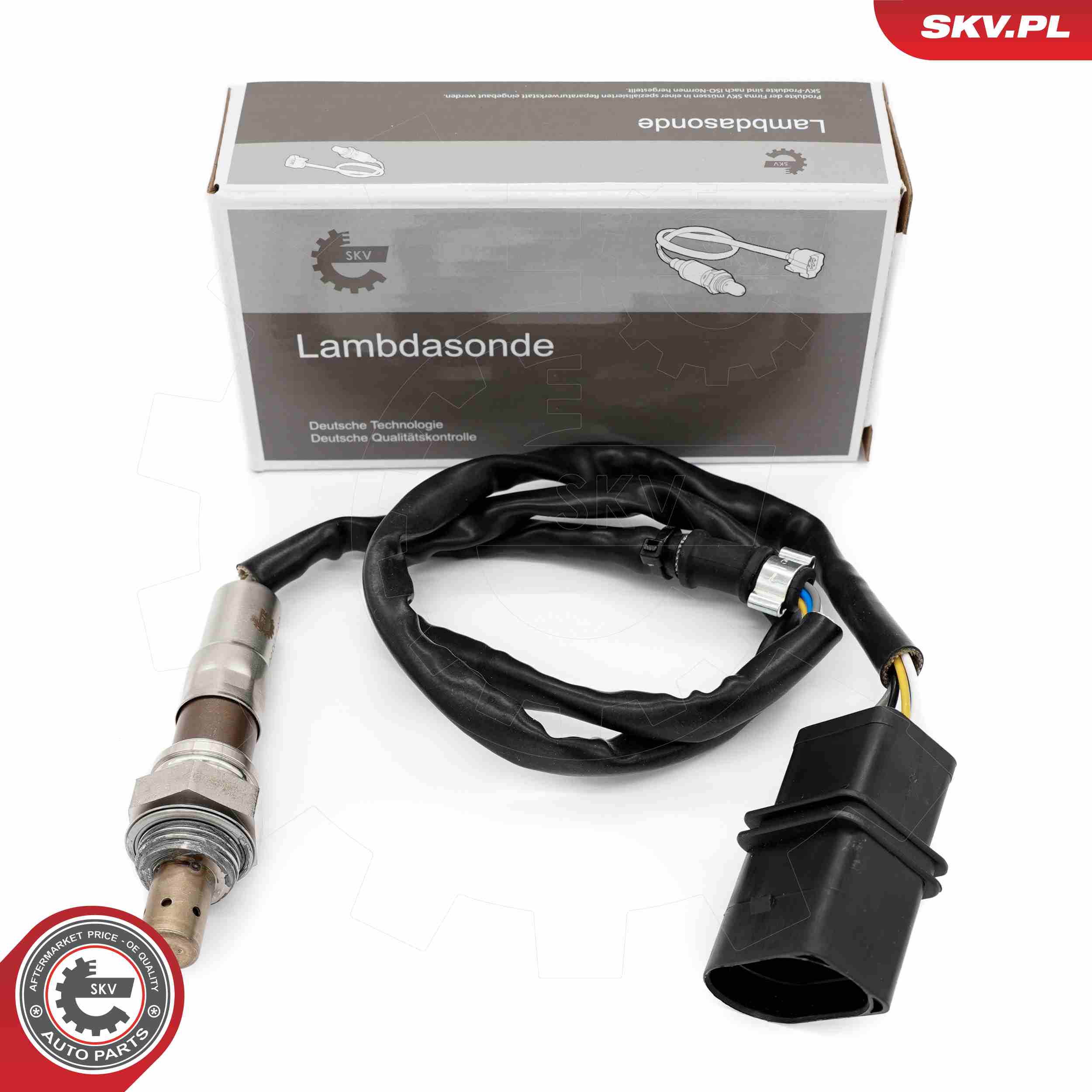 09SKV160