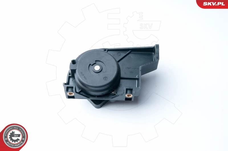 17SKV015