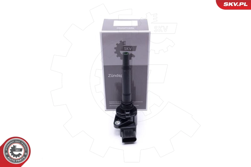 03SKV278