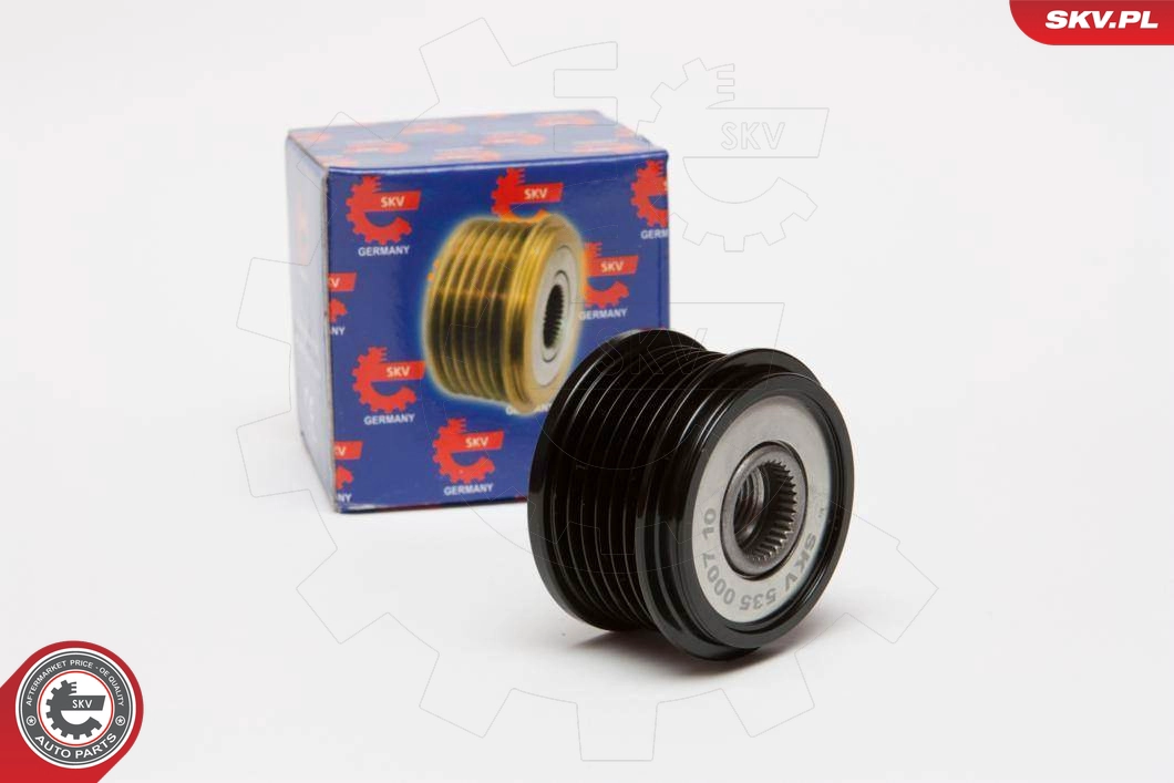 11SKV004