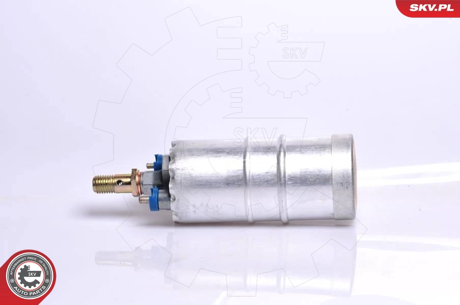 02SKV240
