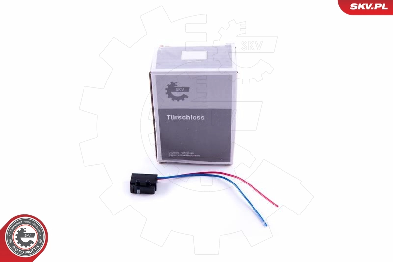 16SKV026