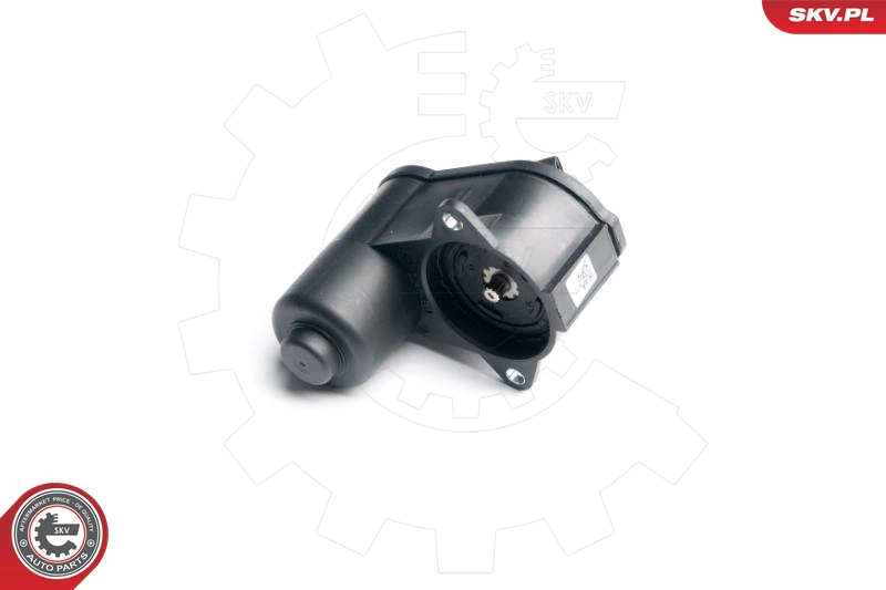 96SKV010