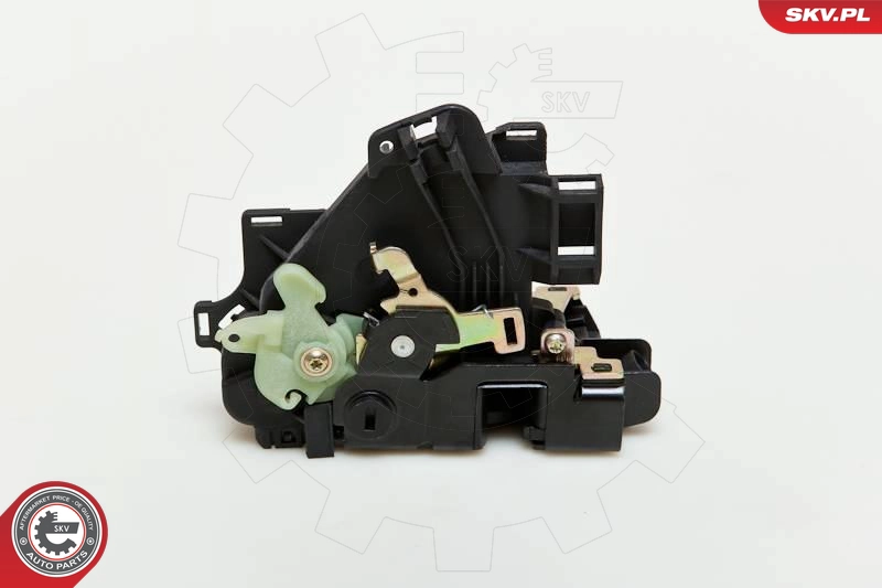 16SKV023
