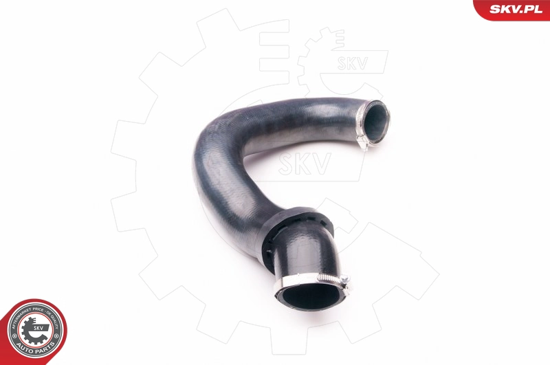 24SKV150