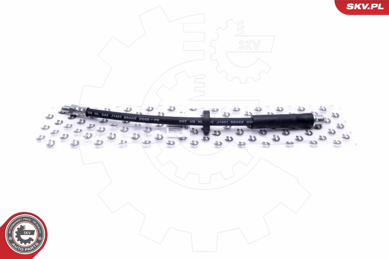 35SKV193