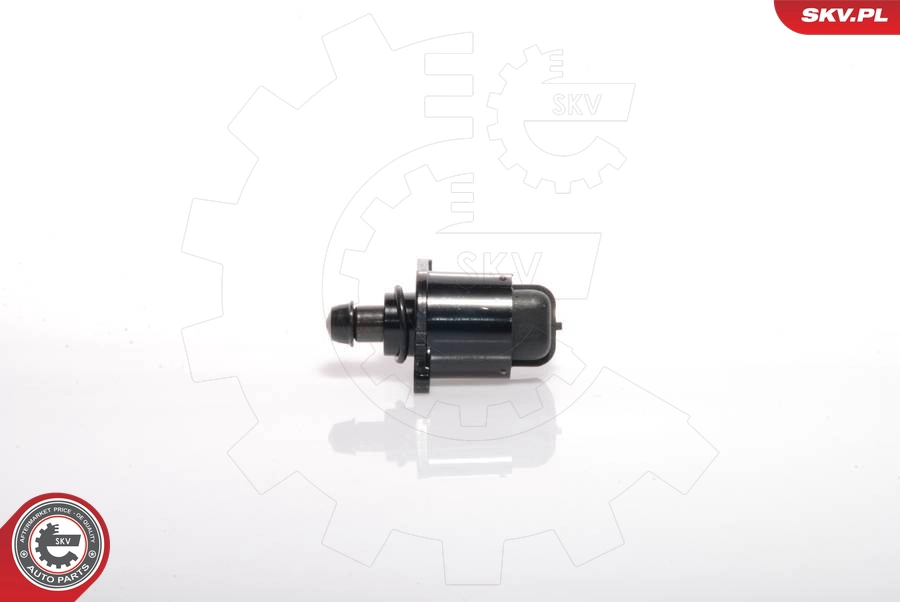 08SKV036