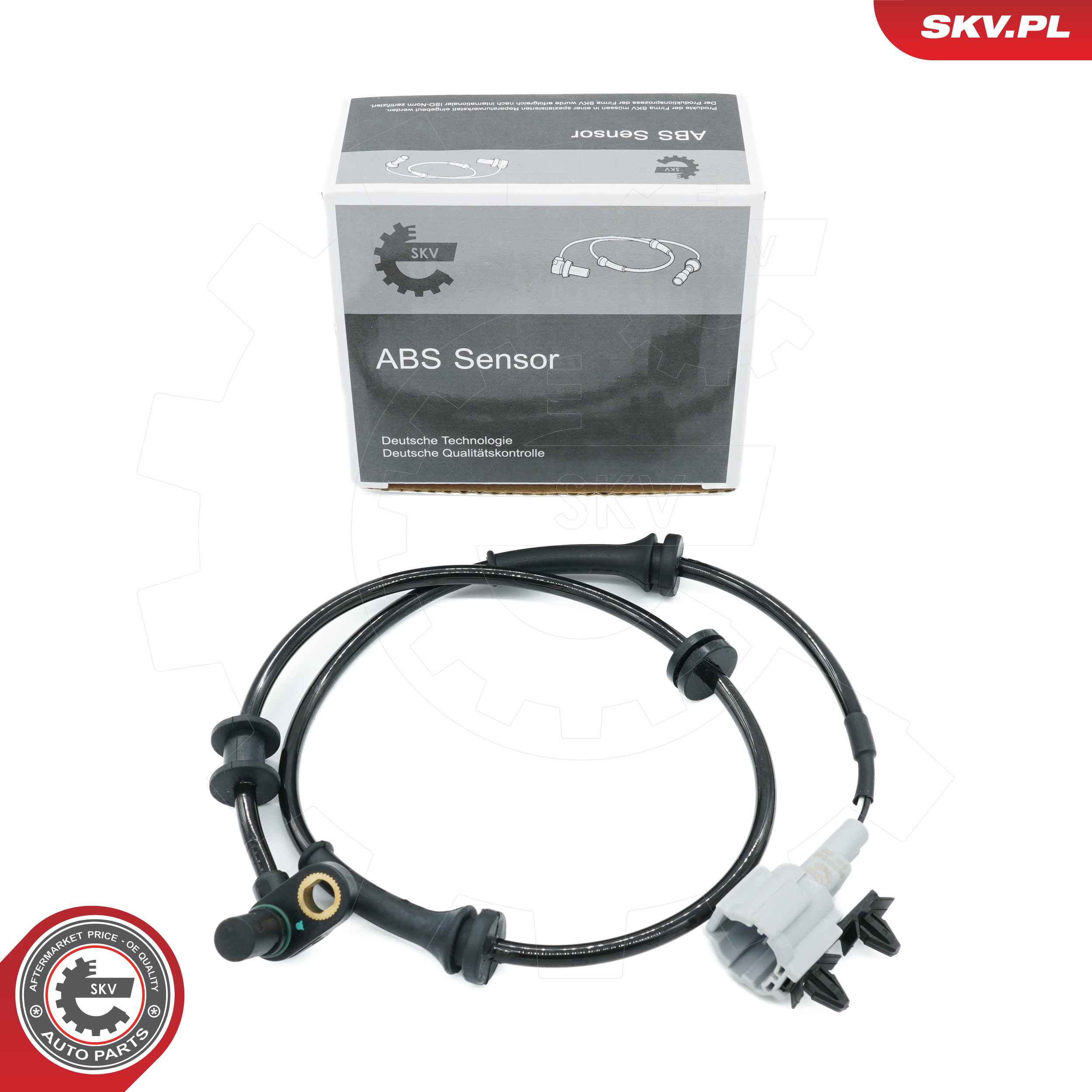 06SKV508