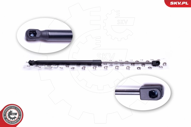 52SKV016
