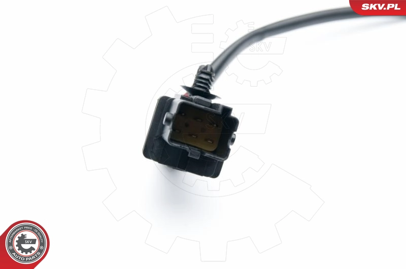 09SKV853