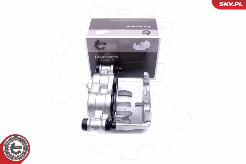 50SKV121