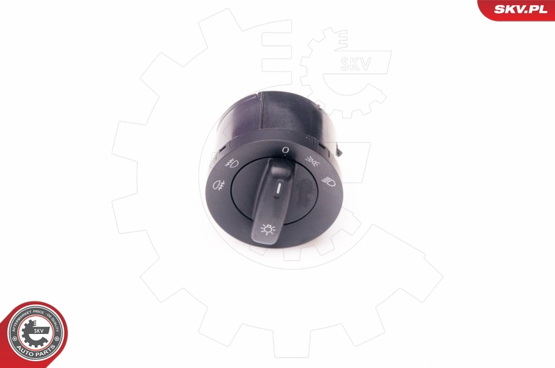 36SKV007