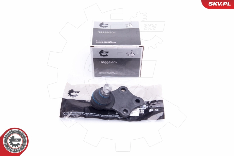 04SKV610