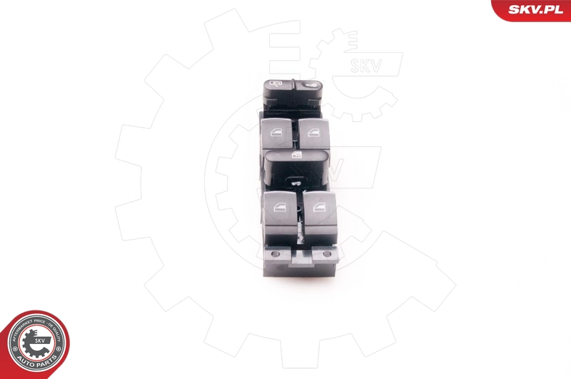 37SKV006