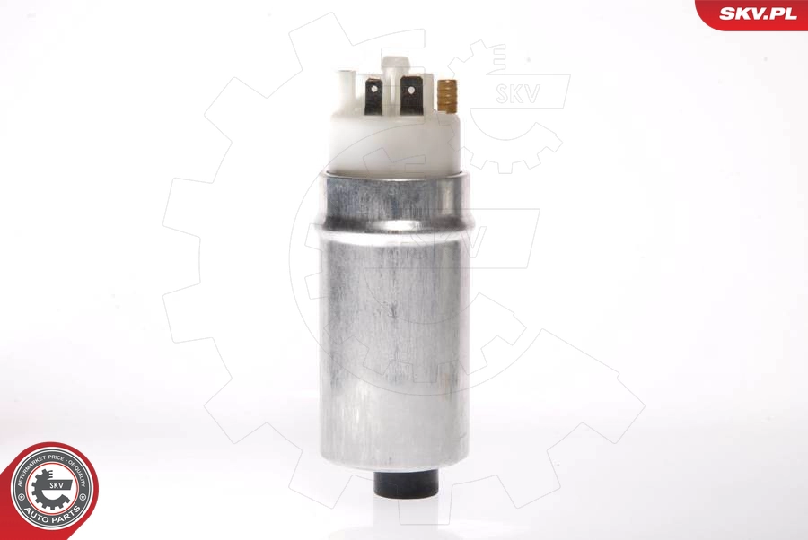 02SKV238
