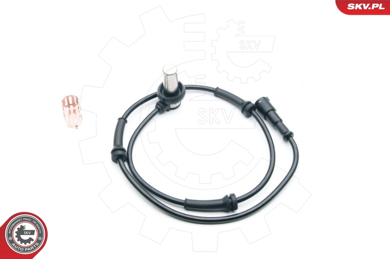 06SKV331