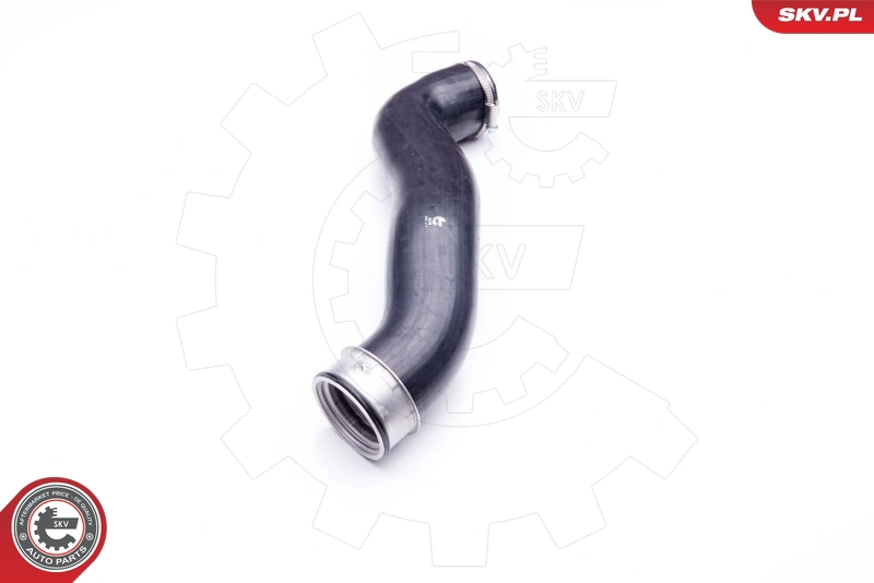 24SKV698