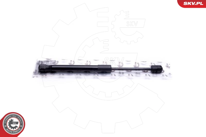 52SKV715