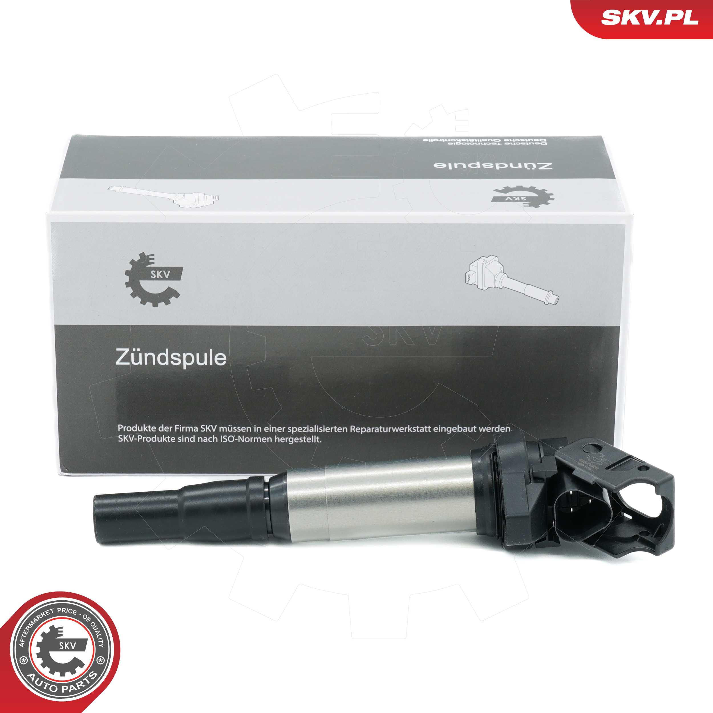03SKV206