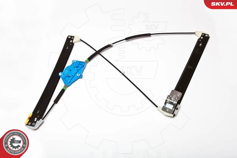 01SKV392