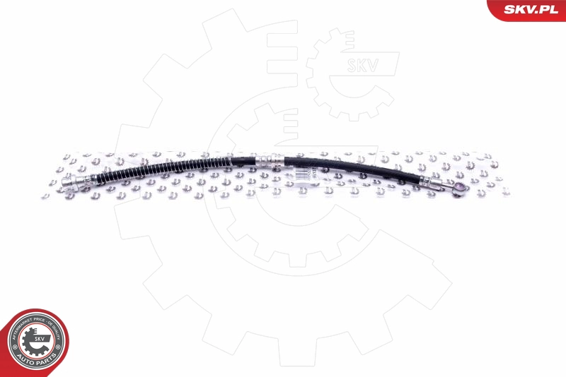 35SKV137