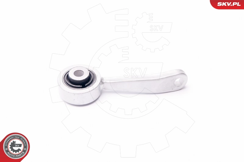 04SKV310