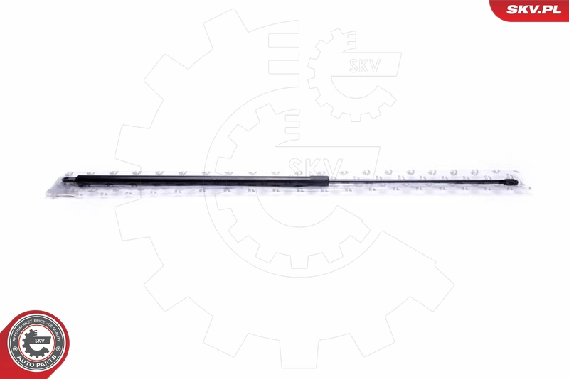 52SKV056