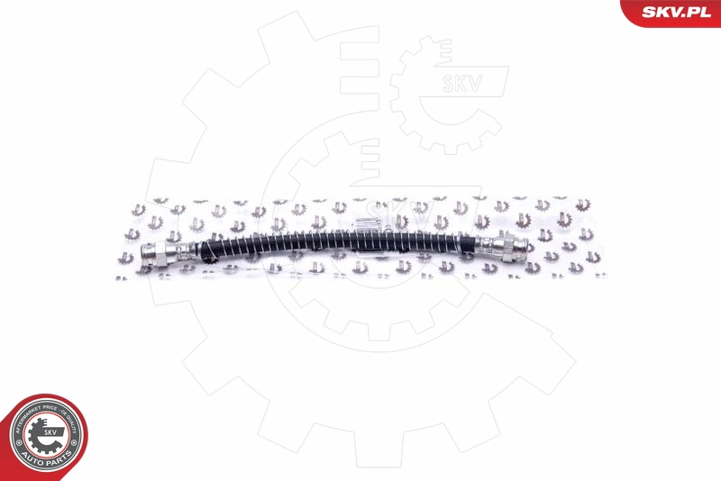 35SKV133