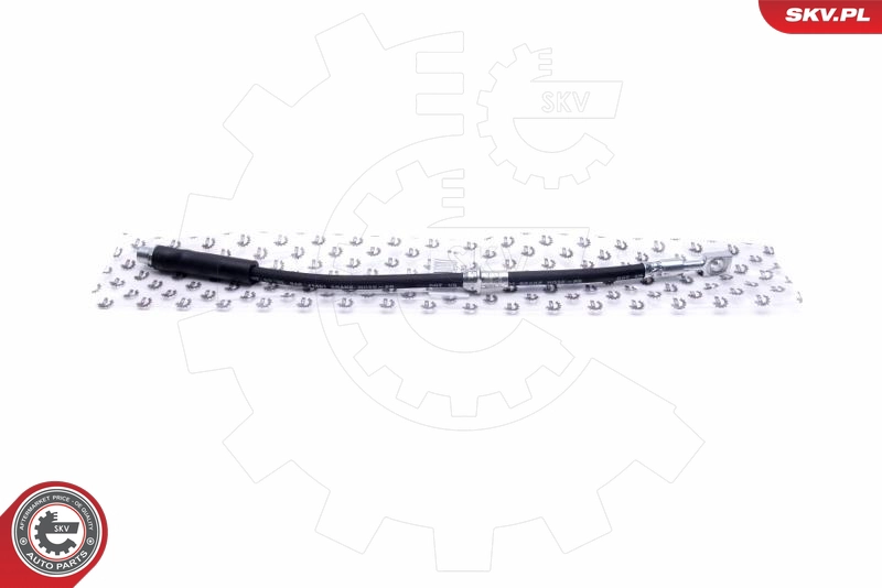 35SKV202