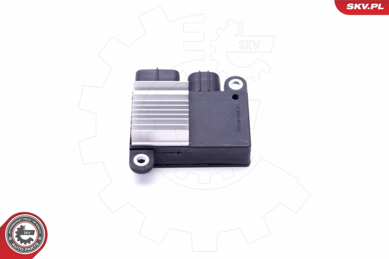 94SKV112