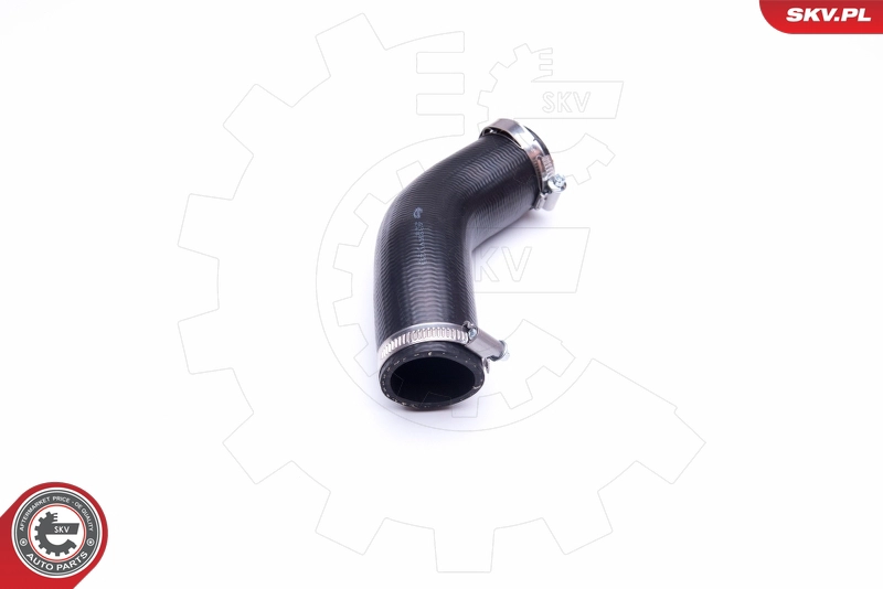 43SKV028