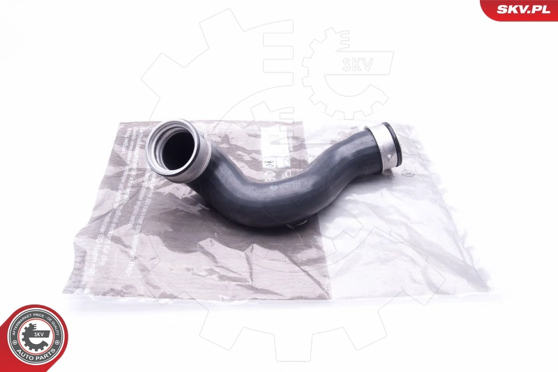 24SKV622